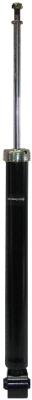 Amortecedor traseiro VAG 1C9512011 preço, a partir de 42,56 USD