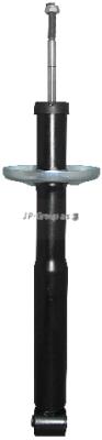 Compre 1H0513031B VAG Amortecedor traseiro