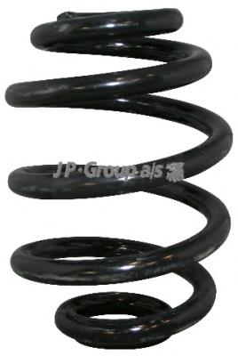 Mola traseira VAG 7M0511115AK preço, a partir de 48,09 USD