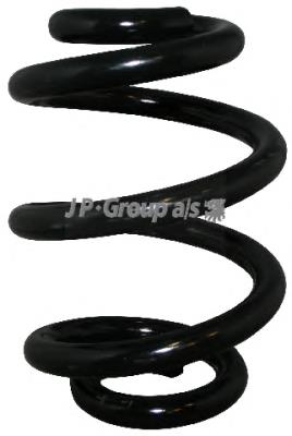 Mola traseira VAG 7H5511115Q preço, a partir de 57,85 USD