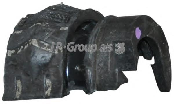 Bucha de estabilizador traseiro Lemforder 38740 preço, a partir de 8,87 USD