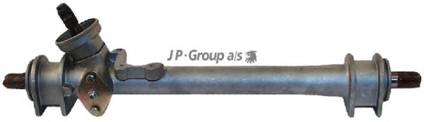 Cremalheira da direção GSP SR801712 preço, a partir de 96,41 USD