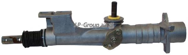 1144200800 JP Group Cremalheira da direção