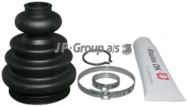 Compre 7M0407283 VAG Bota de proteção interna direita de junta homocinética do semieixo dianteiro