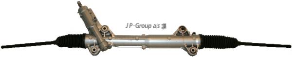 1144300900 JP Group Cremalheira da direção