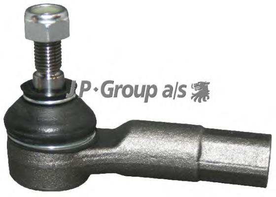 Compre 1K0423811A VAG Ponta externa da barra de direção