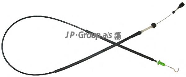 Cabo/pedal de gás (de acelerador) VAG 701721555L preço, a partir de 30,34 USD