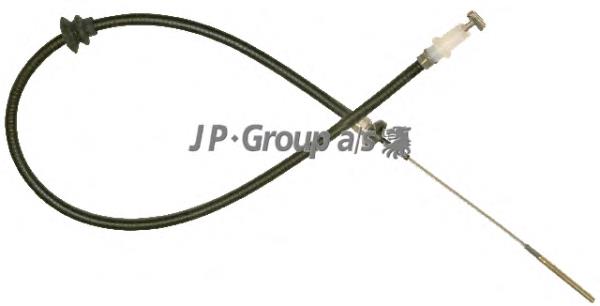 Cabo de embraiagem VAG 6K1721335G preço, a partir de 17,48 USD