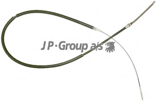 1170304400 JP Group