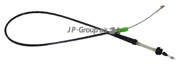 Cabo/pedal de gás (de acelerador) VAG 171721555T preço, a partir de 9,41 USD