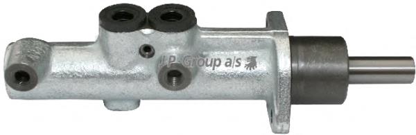 Cilindro mestre do freio VAG 2D0611019D preço, a partir de 71,07 USD