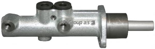 Compre 2D0611019C VAG Cilindro mestre do freio