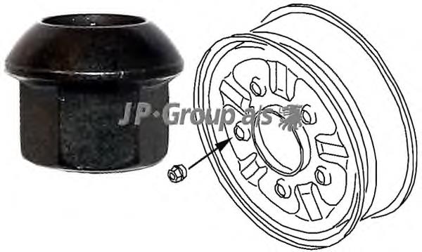 Comprar  LT I 281-363, 21A, 21B, 21D, 21E