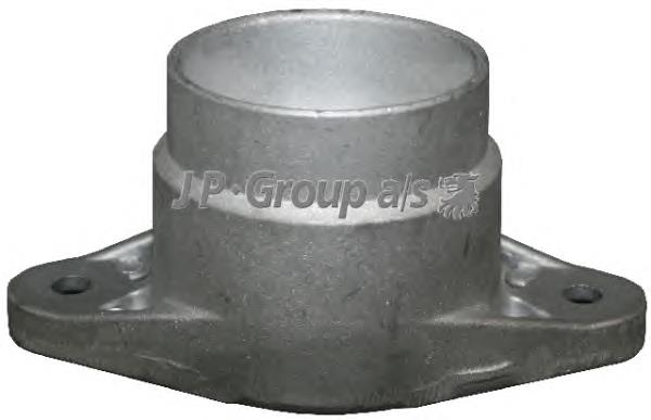 Suporte de amortecedor traseiro VAG 4F0513353A preço, a partir de 17,23 USD