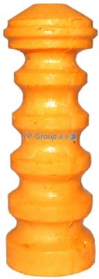 1152601800 JP Group