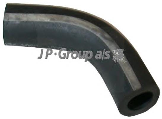 1161850500 JP Group