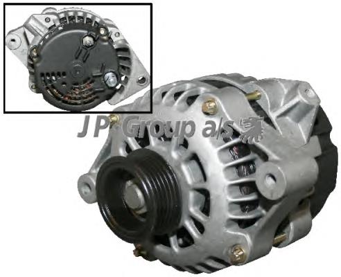 Compre MG451 Mahle Original Gerador