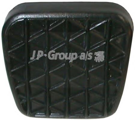 1272200200 JP Group