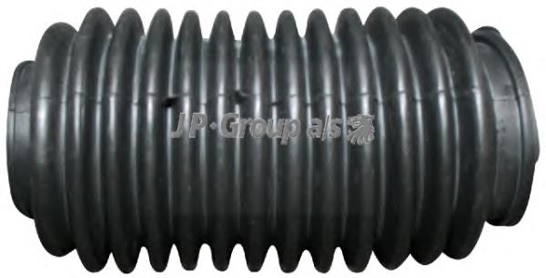 Bota de proteção do mecanismo de direção (de cremalheira) Opel 26024585 preço, a partir de 4,37 USD