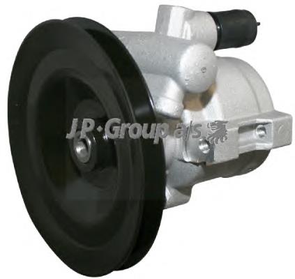 Bomba da Direção hidrâulica assistida Volvo 8251726 preço, a partir de 17,57 USD