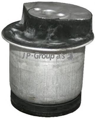 Bloco silencioso de viga traseira (de plataforma veicular) Opel 0402952 preço, a partir de 14,50 USD
