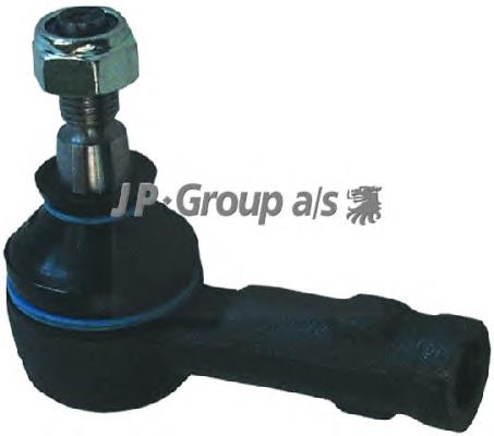 Ponta externa da barra de direção Opel 93186321 preço, a partir de 11,90 USD