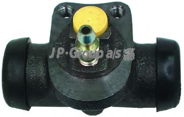  Case C030