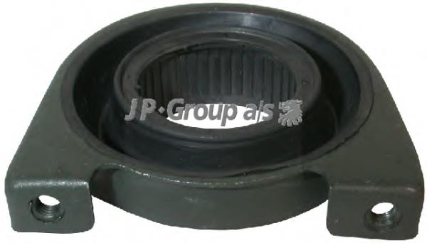 0458014 Opel Rolamento suspenso da junta universal