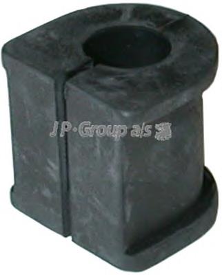 Compre VKDS455003 SKF Bucha de estabilizador traseiro