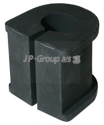 Bucha de estabilizador traseiro Cautex 480550