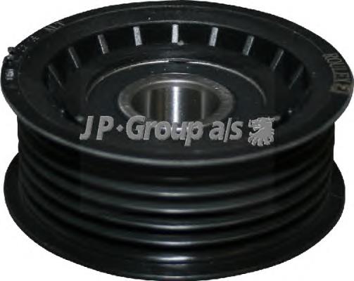 Rolo parasita da correia de transmissão Chrysler 6507720AA preço, a partir de 6,63 USD