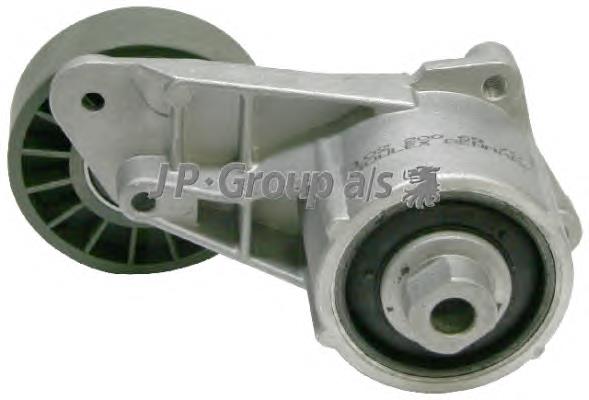 Reguladora de tensão da correia de transmissão Mercedes A1022006970 preço, a partir de 93,04 USD
