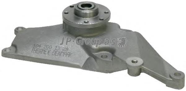 1314950200 JP Group