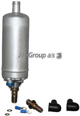 1315200100 JP Group Bomba de combustível principal