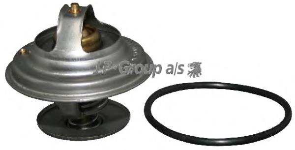 Compre 1102000111 Mercedes Termostato
