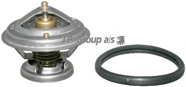 1314600210 JP Group Termostato