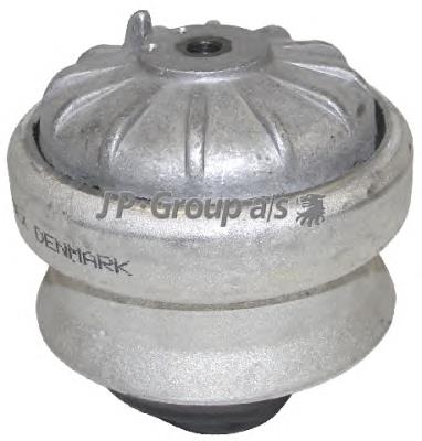 Coxim (suporte) esquerdo/direito de motor Mercedes A2012404017 preço, a partir de 31,14 USD