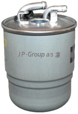 Compre 05175429AB Chrysler Filtro de combustível
