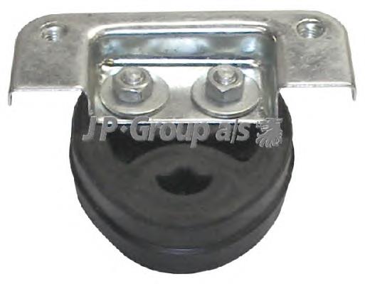Coxim de fixação do silenciador Mercedes A2104900440 preço, a partir de 7,81 USD