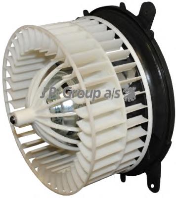 Compre A2209060000 Mercedes Motor de ventilador de forno (de aquecedor de salão)