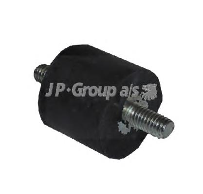 Consola de filtro de ar A1029880111 Mercedes