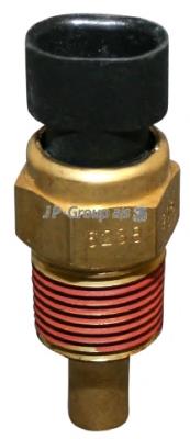 Sensor de temperatura do fluido de esfriamento General Motors 12146312 preço, a partir de 5,46 USD