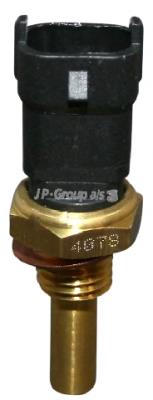 Compre 6238422 Opel Sensor de temperatura do fluido de esfriamento