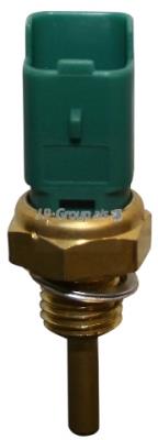 1338040 General Motors Sensor de temperatura do fluido de esfriamento