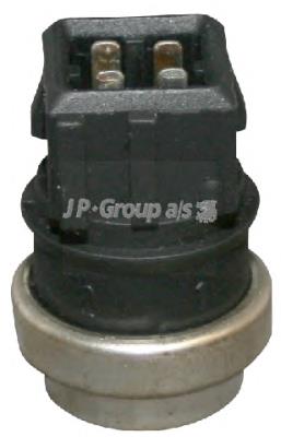 Sensor de temperatura do fluido de esfriamento Nissan/Infiniti 2263000Q2H preço, a partir de 13,16 USD