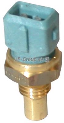 Compre 026906161B VAG Sensor de temperatura do fluido de esfriamento