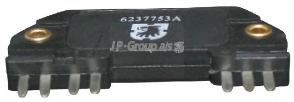 Módulo de ignição (comutador) General Motors 1978432 preço, a partir de 26,29 USD