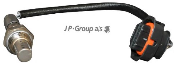 Sonda lambda, sensor de oxigênio depois de catalisador NGK 379 preço, a partir de 49,37 USD