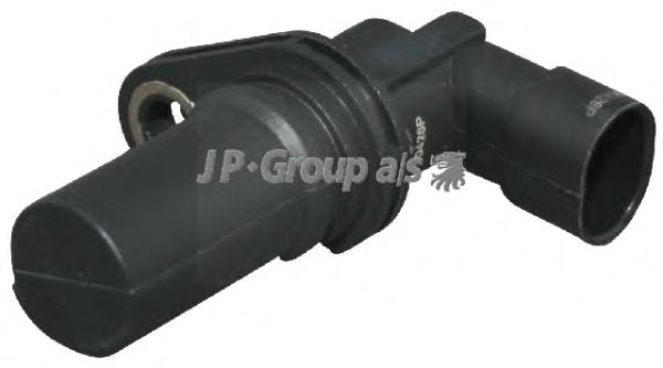 Compre 73502752 General Motors Sensor de posição (de revoluções) de cambota