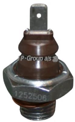 3248349 Ford Sensor de pressão de óleo